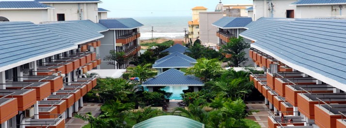 Blue Lily Beach Resort - Puri 01.jpg